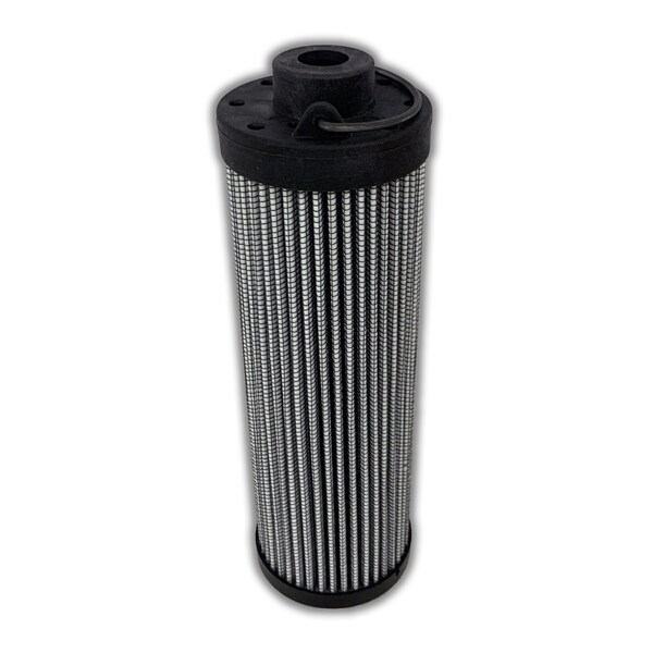 Main Filter Hydraulic Filter, replaces HYDAC/HYCON 0110R005ONVB6, Return Line, 5 micron, Outside-In MF0577385 - main